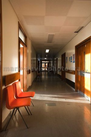 cookridge 1st floor corridor sm.jpg